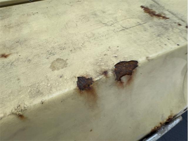 1964 Oldsmobile F85 (CC-2072525) for sale in Morgantown, Pennsylvania