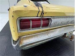 1964 Oldsmobile F85 (CC-2072525) for sale in Morgantown, Pennsylvania