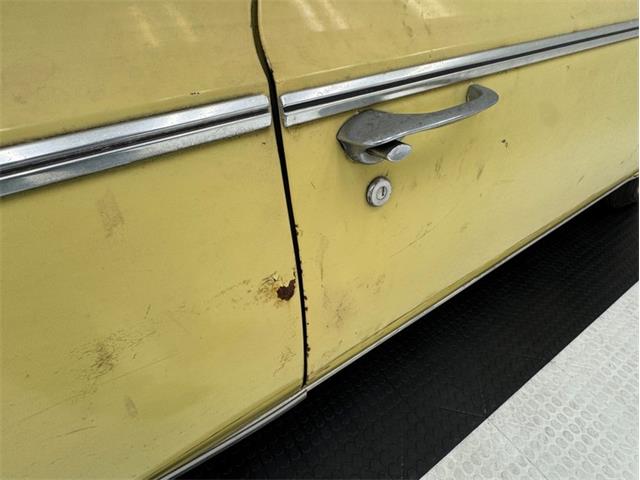 1964 Oldsmobile F85 (CC-2072525) for sale in Morgantown, Pennsylvania