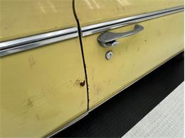 1964 Oldsmobile F85 (CC-2072525) for sale in Morgantown, Pennsylvania