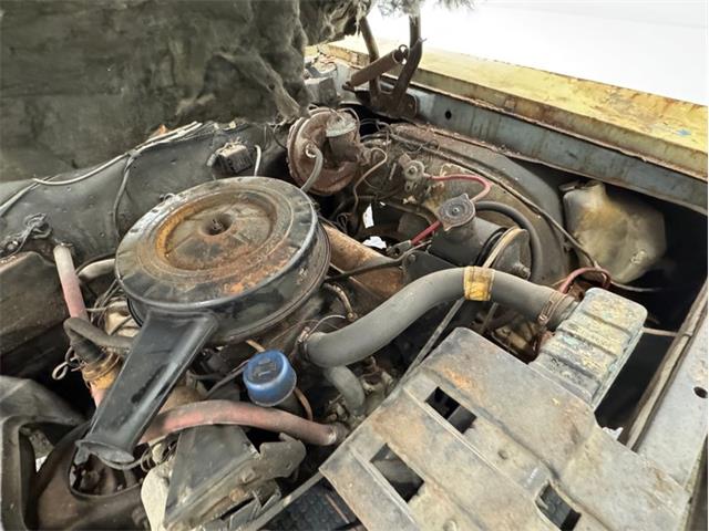 1964 Oldsmobile F85 (CC-2072525) for sale in Morgantown, Pennsylvania