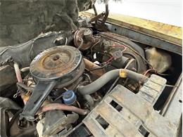 1964 Oldsmobile F85 (CC-2072525) for sale in Morgantown, Pennsylvania