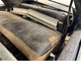1964 Oldsmobile F85 (CC-2072525) for sale in Morgantown, Pennsylvania