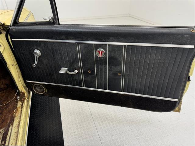 1964 Oldsmobile F85 (CC-2072525) for sale in Morgantown, Pennsylvania