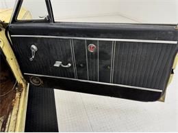 1964 Oldsmobile F85 (CC-2072525) for sale in Morgantown, Pennsylvania