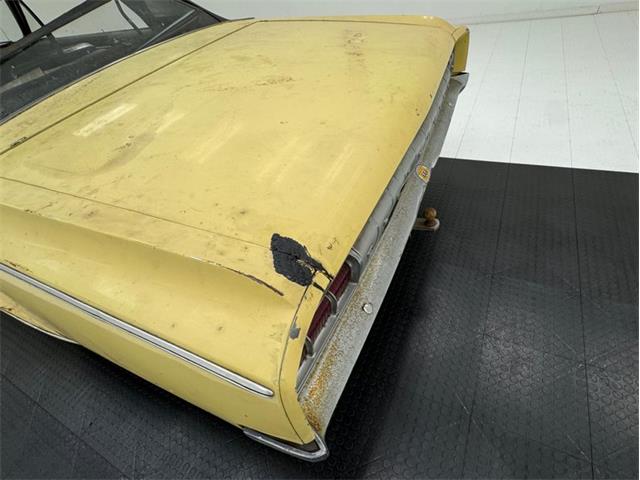 1964 Oldsmobile F85 (CC-2072525) for sale in Morgantown, Pennsylvania