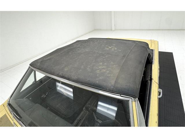 1964 Oldsmobile F85 (CC-2072525) for sale in Morgantown, Pennsylvania