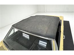 1964 Oldsmobile F85 (CC-2072525) for sale in Morgantown, Pennsylvania