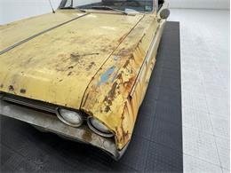 1964 Oldsmobile F85 (CC-2072525) for sale in Morgantown, Pennsylvania