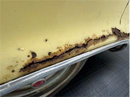 1964 Oldsmobile F85 (CC-2072525) for sale in Morgantown, Pennsylvania
