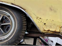 1964 Oldsmobile F85 (CC-2072525) for sale in Morgantown, Pennsylvania