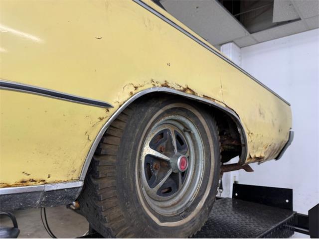 1964 Oldsmobile F85 (CC-2072525) for sale in Morgantown, Pennsylvania