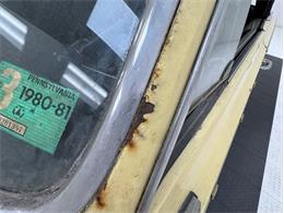 1964 Oldsmobile F85 (CC-2072525) for sale in Morgantown, Pennsylvania