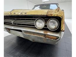 1964 Oldsmobile F85 (CC-2072525) for sale in Morgantown, Pennsylvania