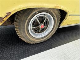 1964 Oldsmobile F85 (CC-2072525) for sale in Morgantown, Pennsylvania