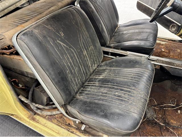 1964 Oldsmobile F85 (CC-2072525) for sale in Morgantown, Pennsylvania