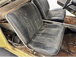 1964 Oldsmobile F85 (CC-2072525) for sale in Morgantown, Pennsylvania