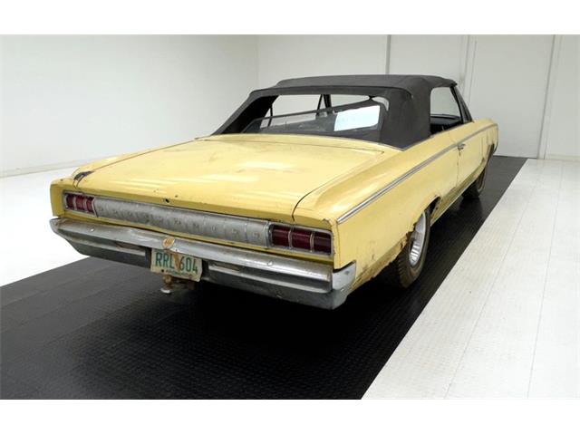 1964 Oldsmobile F85 (CC-2072525) for sale in Morgantown, Pennsylvania