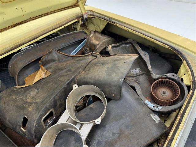 1964 Oldsmobile F85 (CC-2072525) for sale in Morgantown, Pennsylvania