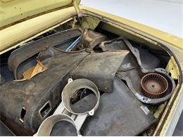1964 Oldsmobile F85 (CC-2072525) for sale in Morgantown, Pennsylvania