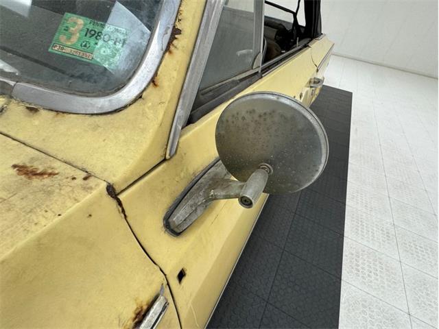 1964 Oldsmobile F85 (CC-2072525) for sale in Morgantown, Pennsylvania