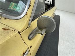 1964 Oldsmobile F85 (CC-2072525) for sale in Morgantown, Pennsylvania