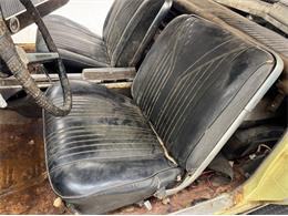 1964 Oldsmobile F85 (CC-2072525) for sale in Morgantown, Pennsylvania