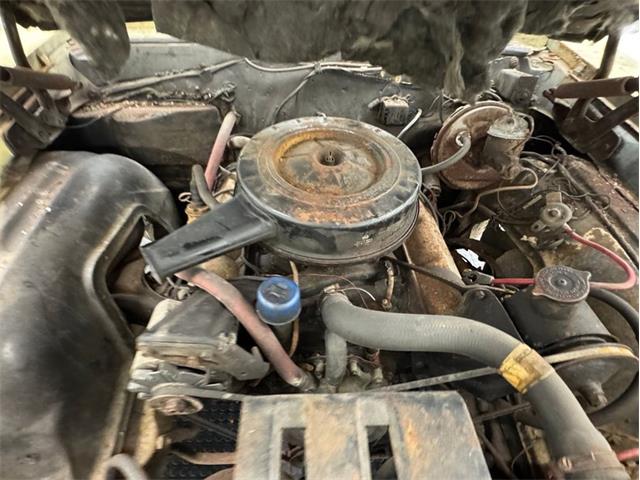 1964 Oldsmobile F85 (CC-2072525) for sale in Morgantown, Pennsylvania
