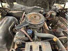 1964 Oldsmobile F85 (CC-2072525) for sale in Morgantown, Pennsylvania