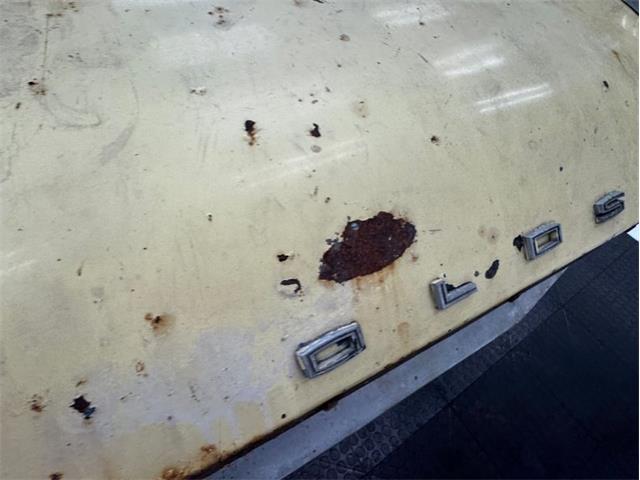 1964 Oldsmobile F85 (CC-2072525) for sale in Morgantown, Pennsylvania
