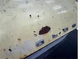 1964 Oldsmobile F85 (CC-2072525) for sale in Morgantown, Pennsylvania