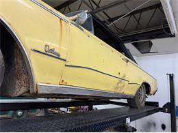 1964 Oldsmobile F85 (CC-2072525) for sale in Morgantown, Pennsylvania