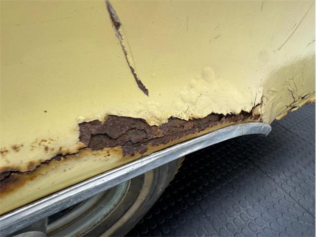 1964 Oldsmobile F85 (CC-2072525) for sale in Morgantown, Pennsylvania