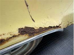 1964 Oldsmobile F85 (CC-2072525) for sale in Morgantown, Pennsylvania
