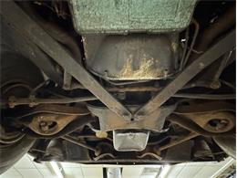1964 Lincoln Continental (CC-2072526) for sale in Morgantown, Pennsylvania