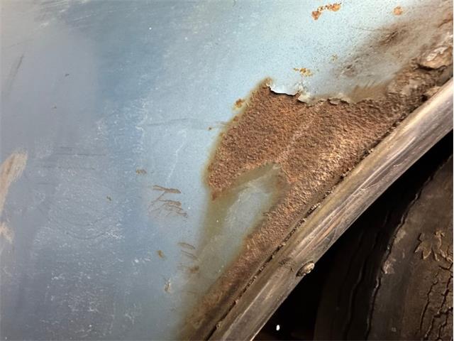 1964 Lincoln Continental (CC-2072526) for sale in Morgantown, Pennsylvania
