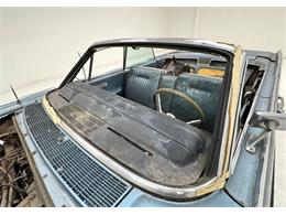 1964 Lincoln Continental (CC-2072526) for sale in Morgantown, Pennsylvania