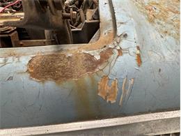 1964 Lincoln Continental (CC-2072526) for sale in Morgantown, Pennsylvania