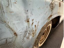 1964 Lincoln Continental (CC-2072526) for sale in Morgantown, Pennsylvania