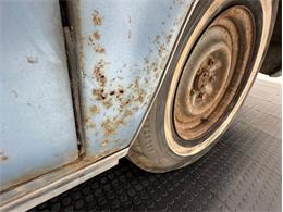 1964 Lincoln Continental (CC-2072526) for sale in Morgantown, Pennsylvania