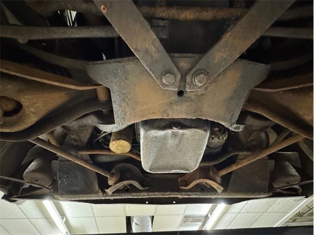 1964 Lincoln Continental (CC-2072526) for sale in Morgantown, Pennsylvania