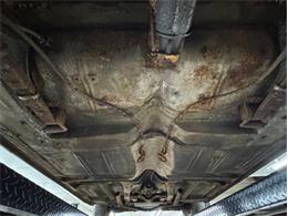 1964 Lincoln Continental (CC-2072526) for sale in Morgantown, Pennsylvania