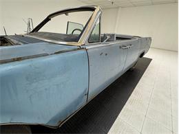 1964 Lincoln Continental (CC-2072526) for sale in Morgantown, Pennsylvania