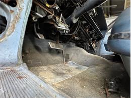 1964 Lincoln Continental (CC-2072526) for sale in Morgantown, Pennsylvania