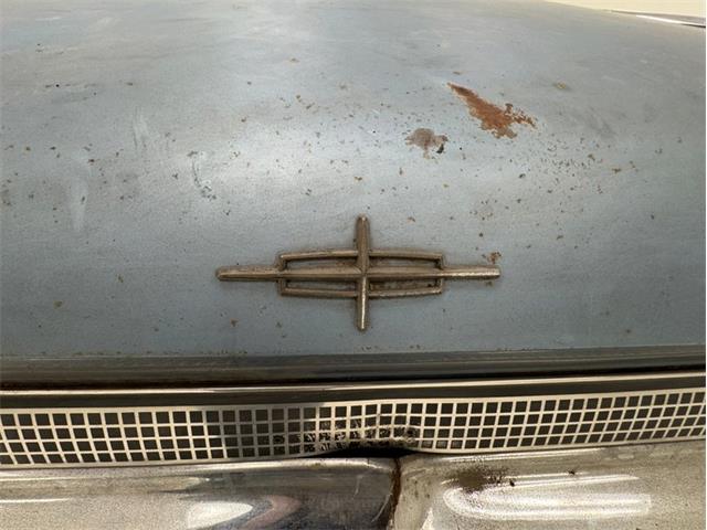 1964 Lincoln Continental (CC-2072526) for sale in Morgantown, Pennsylvania