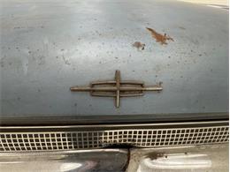 1964 Lincoln Continental (CC-2072526) for sale in Morgantown, Pennsylvania