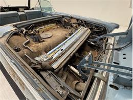 1964 Lincoln Continental (CC-2072526) for sale in Morgantown, Pennsylvania