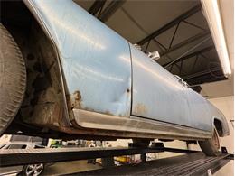 1964 Lincoln Continental (CC-2072526) for sale in Morgantown, Pennsylvania