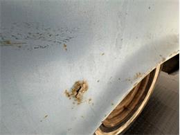 1964 Lincoln Continental (CC-2072526) for sale in Morgantown, Pennsylvania