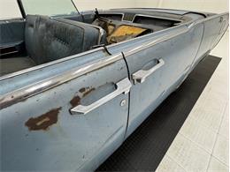1964 Lincoln Continental (CC-2072526) for sale in Morgantown, Pennsylvania